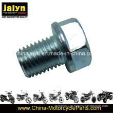 Peças de motocicleta Sealing Bolt for 150z (1811944)